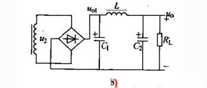 一文读懂LC滤波器简单设计方法及原理介绍