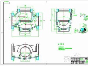cxp格式怎么打开 cxp格式怎么打开