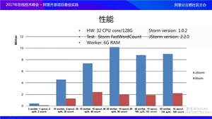 27de119b1e321679013aaf9f331122baa4be9cdf