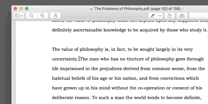 PopClip%20Extensions%20Highlight-demo