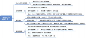 image-20210625232220926