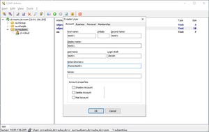 image-20201116203948248