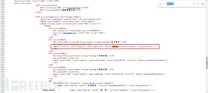 1687182682_64905d5a64ca7c1eca8c4.jpg!small?1687182683058