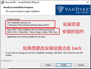 image-20230906160643286