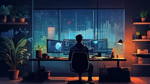 c语言swap函数如何调用