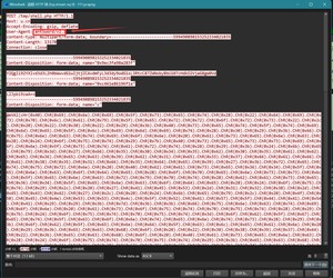 截图20240318163814