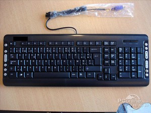 【电脑键盘快捷键大全键】键盘快捷键 【电脑键盘快捷键大全键】键盘快捷键