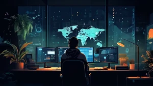 c语言如何构造一个结构体数组