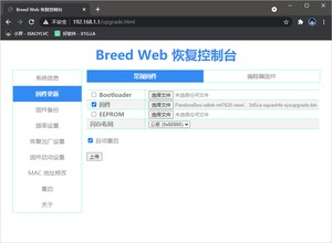 20210710-1 20210710-1