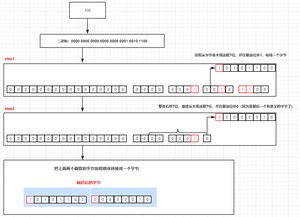 image-20200614173052807