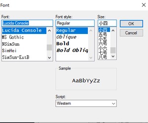 image-20230906194606131