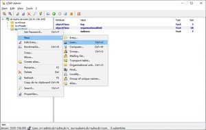 image-20201116203610946