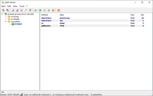 image-20201116202546170