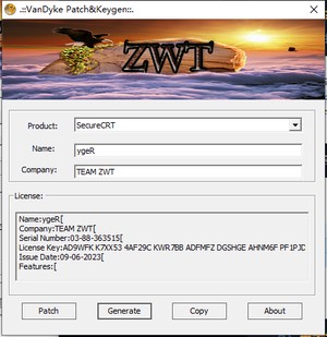 image-20230906161932491