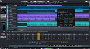 1700748905452951.jpg cubase-music-production-software.webp.jpg