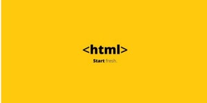 十年程序员教你接私活完整攻略!