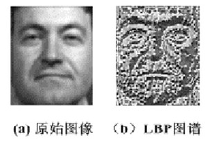 图像特征提取三大法宝:HOG特征,LBP特征,Haar特征