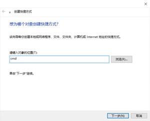 image-20230728022345655