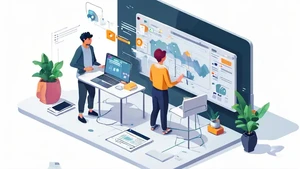 html如何设置按钮的样式表