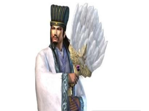 舅妈的电脑课【舅妈的电脑课笔趣阁】