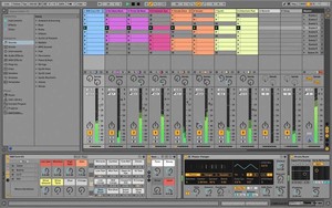 1700748894463817.jpg ableton-live-11-lite-free-daw-version.webp.jpg