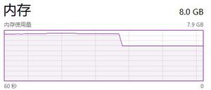 enter description here