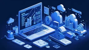 exe文件如何反编译回源码