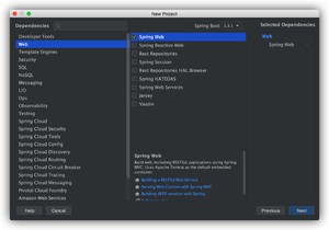 image-20200623201742573