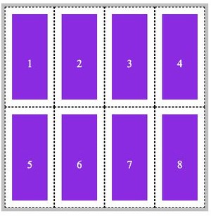 image-20210718222737207