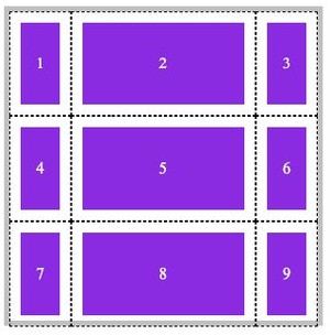 image-20210719141658951