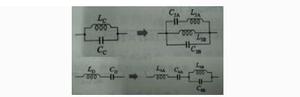 一文读懂LC滤波器简单设计方法及原理介绍