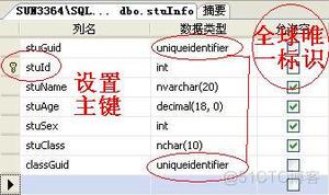 数据库开发基本操作-SQL Server数据库技术(上)_数据_07