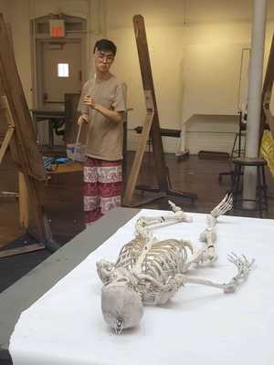 小明看看永久领域播放台湾永久在线