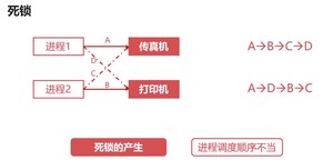 image-20210826163418015