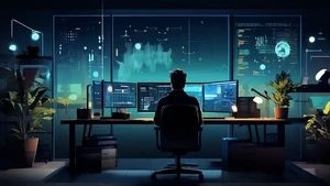 c语言中结构体数组如何初始化