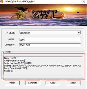 image-20230906191602028