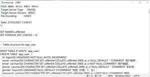 image-20210327131430300