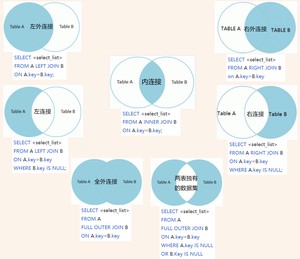 image-20200718231304641