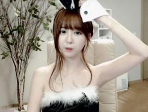 小明看看首页免费观看网址多少 小明看看2017永久局域介绍