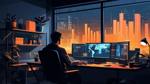 在c语言中如何使用三维数组