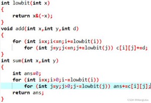 图片来源 清华大学赵和旭的一次讲课