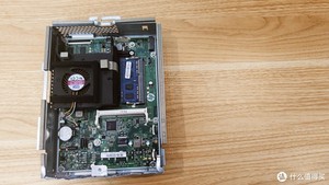 单网口软路由配置方法,几分钟搞定单臂路由和旁路由