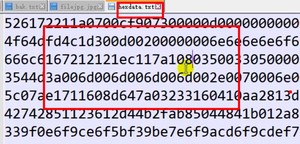 image-20200814171742467