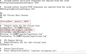 这里写图片描述