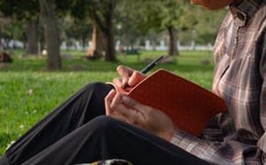 这儿真美小学三年级作文(精选15篇)