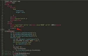 1687182847_64905dff94528336e4200.jpg!small?1687182846946