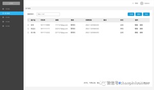 万字长文：深入浅出RBAC权限设计
