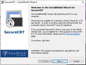 image-20230906155049166