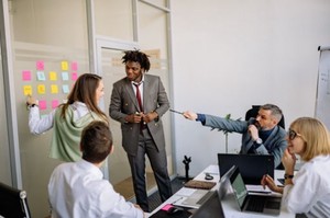 数据库有哪些类型?详解数据库分类及其选择指南 数据库有哪些类型?详解数据库分类及其选择指南