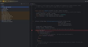 image-20240730000720531